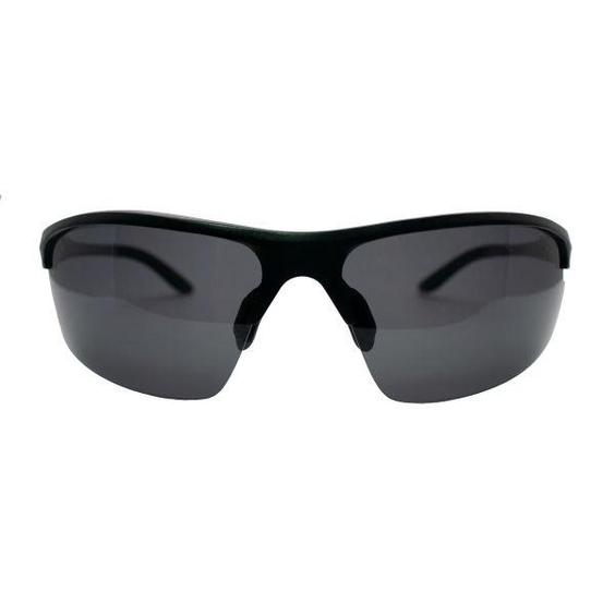 عینک آفتابی  مدل P8033 B|دیجی‌کالا