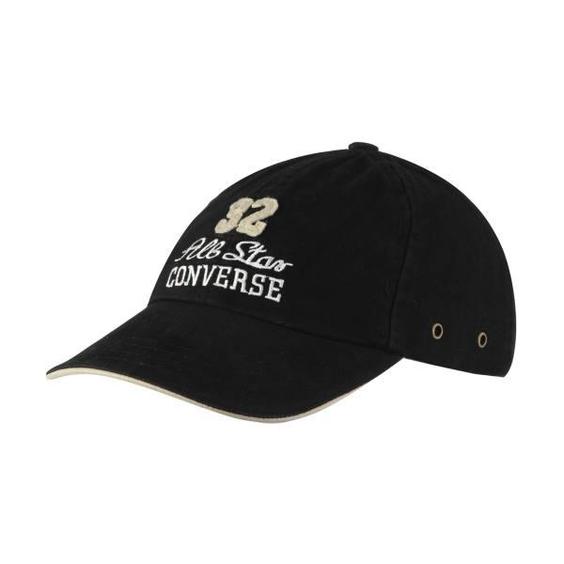 کلاه کپ مردانه کانورس مدل CNVS0017|دیجی‌کالا