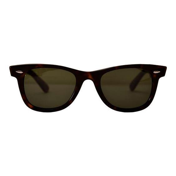 عینک آفتابی بادی اسپینر مدل 1948 کد 1|دیجی‌کالا