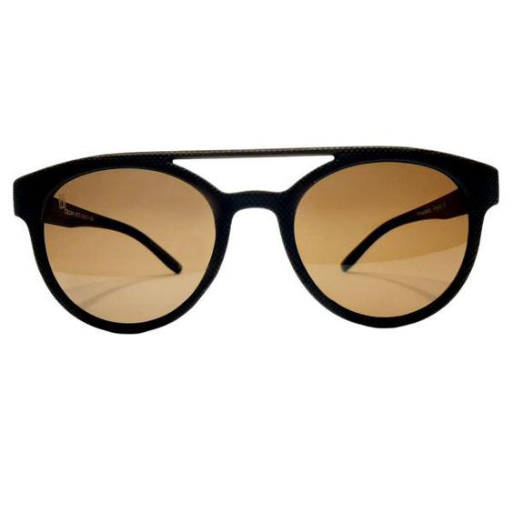 عینک آفتابی اوگا مدل O3729brbr|دیجی‌کالا