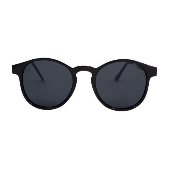 عینک آفتابی مدل C46|دیجی‌کالا