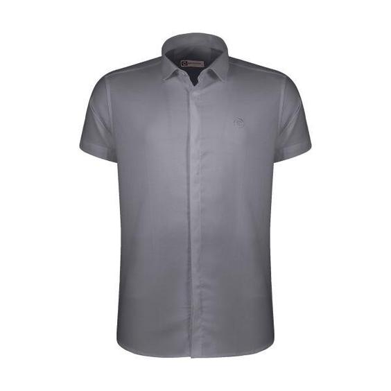 پیراهن آستین کوتاه مردانه کد P1066|دیجی‌کالا