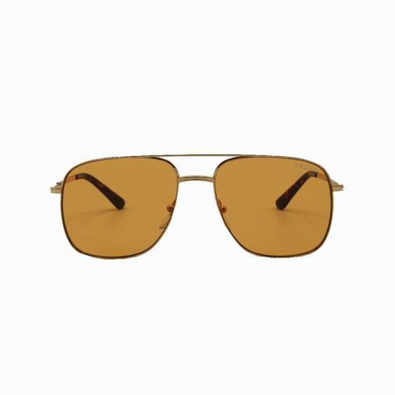 عینک آفتابی ووگ مدل VO 4083-SM 280-7|دیجی‌کالا