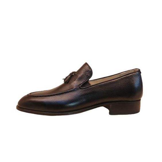 کفش مردانه مدل 200CH001|دیجی‌کالا