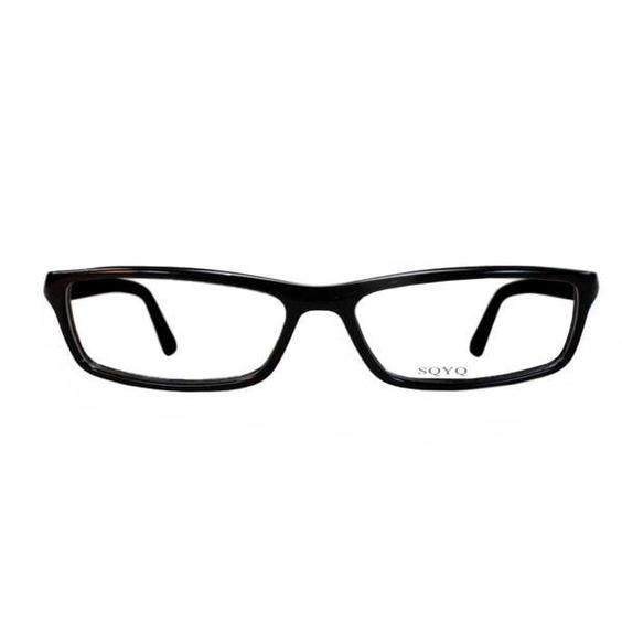 فریم عینک طبی اس کیو وای کیو مدل 9826 کد 01|دیجی‌کالا