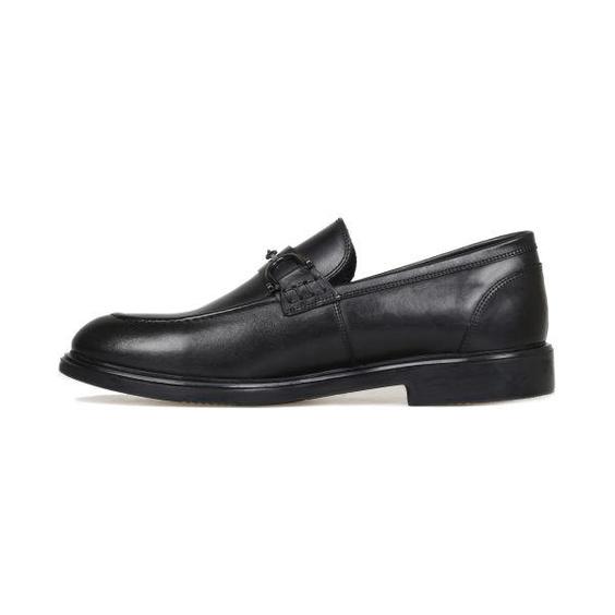 کفش مردانه بهشتیان مدل لابرنو 09210|دیجی‌کالا