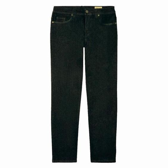 شلوار جین مردانه لیورجی مدل 9365461|دیجی‌کالا