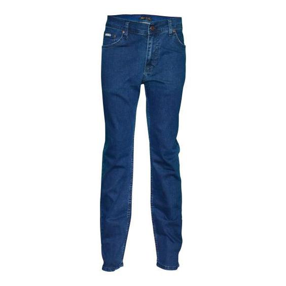 شلوار جین مردانه برد برند مدل 4566|دیجی‌کالا