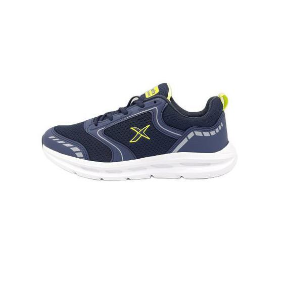 کفش مخصوص دویدن مردانه کینتیکس مدل TERY 1FX|دیجی‌کالا