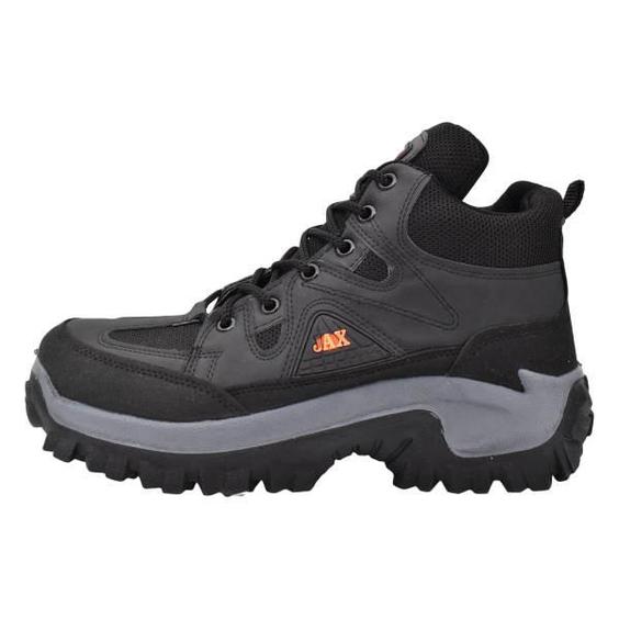 کفش کوهنوردی مردانه مدل KHS کد 9229|دیجی‌کالا
