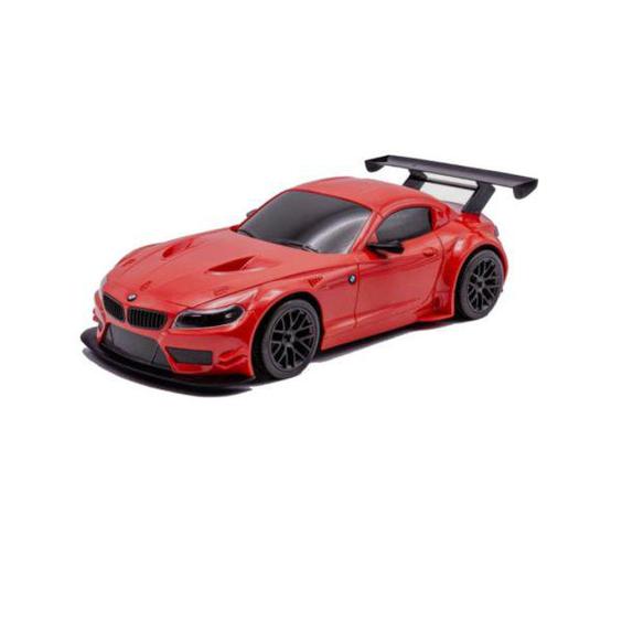 ماشین بازی مدل BMW مدل z4|دیجی‌کالا