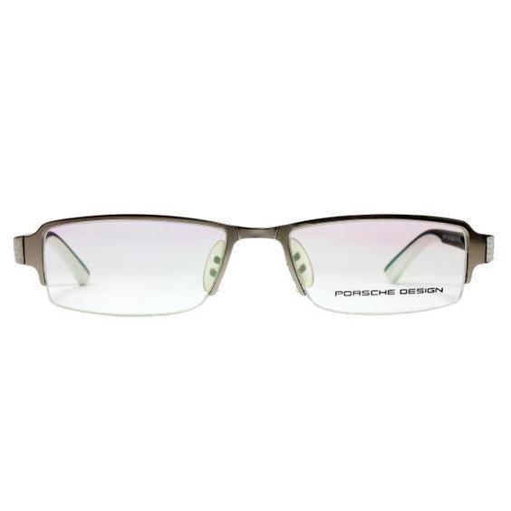 فریم عینک طبی  مدل 8176|دیجی‌کالا