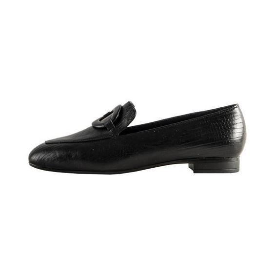 کفش زنانه صاد مدل RF4201|دیجی‌کالا