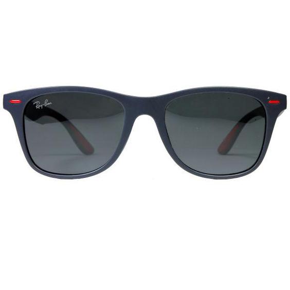 عینک آفتابی مدل RB 7|دیجی‌کالا