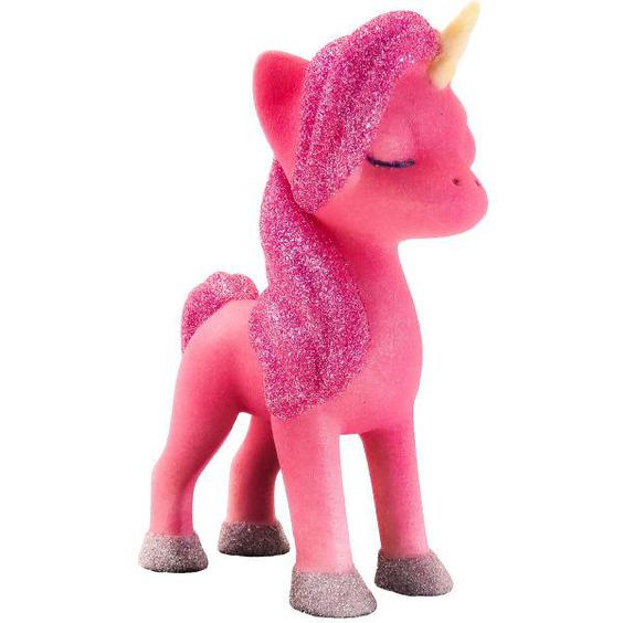 فیگور دیزنی مدل یونی کورن unicorn pinkle pie دی اس توی|دیجی‌کالا