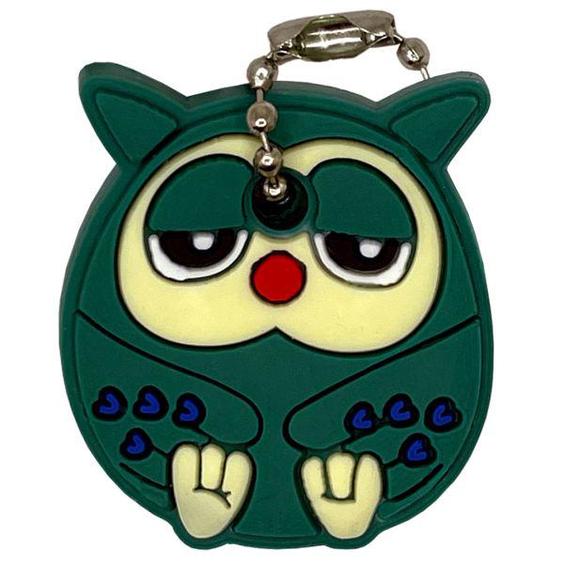 کاور کلید مدل Owl A01|دیجی‌کالا