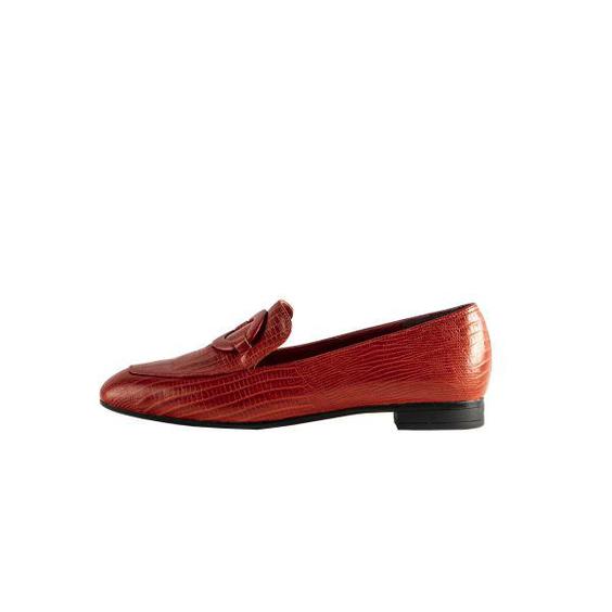 کفش زنانه صاد مدل RF4203|دیجی‌کالا