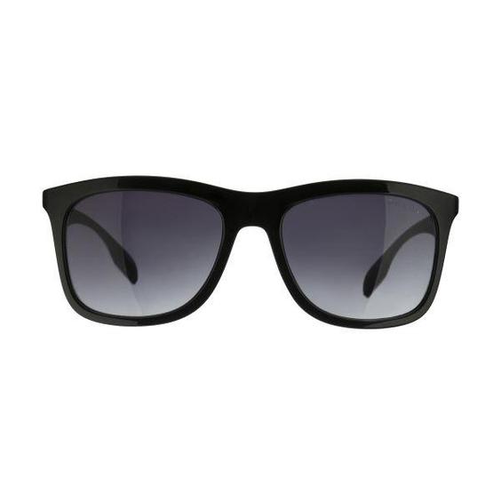 عینک آفتابی پرادا مدل 02PS|دیجی‌کالا
