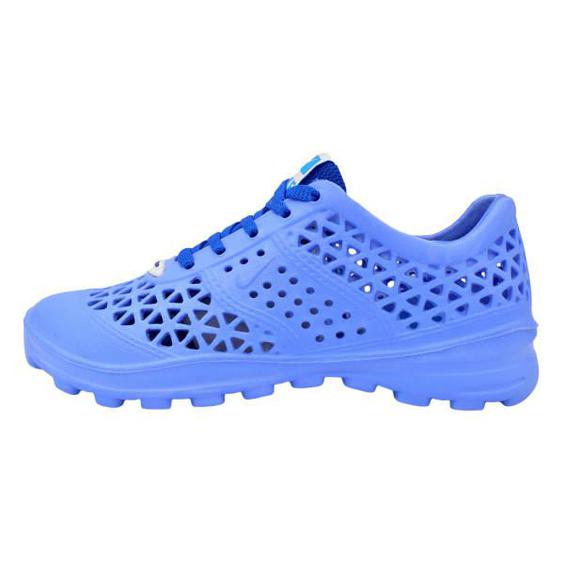  کفش ورزش های آبی زنانه نسیم مدل مرجان کد 8713|دیجی‌کالا