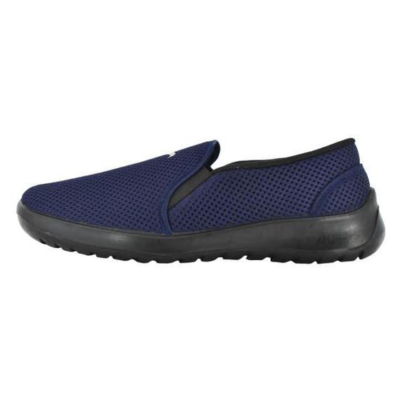 کفش راحتی مردانه شهپر مدل مونیکا 101 کد SH1047|دیجی‌کالا