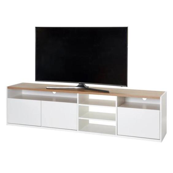 میز تلویزیون مدل 5002|دیجی‌کالا