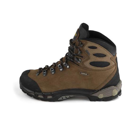 کفش کوهنوردی مردانه آسولو مدل OM2236 601|دیجی‌کالا