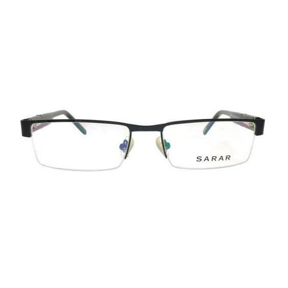 فریم عینک طبی سارار مدل 694 - SR-404C1 - 53.17.138|دیجی‌کالا