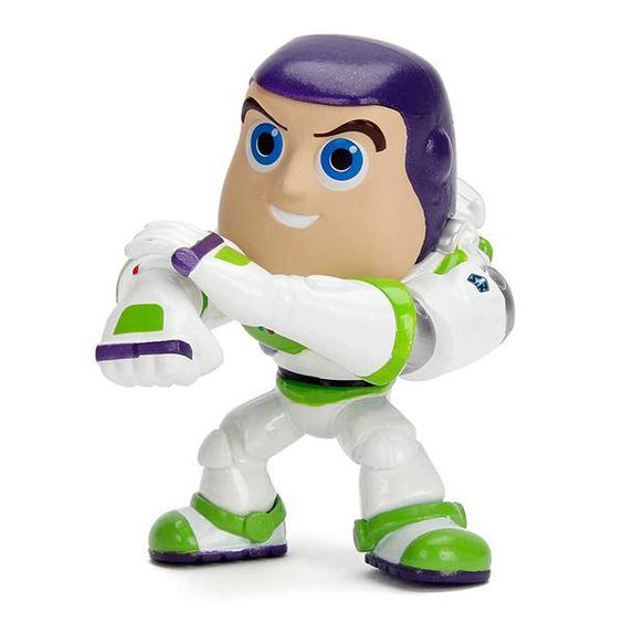 فیگور دیزنی مدل  Toy Story طرح Buzz Lightyear|دیجی‌کالا