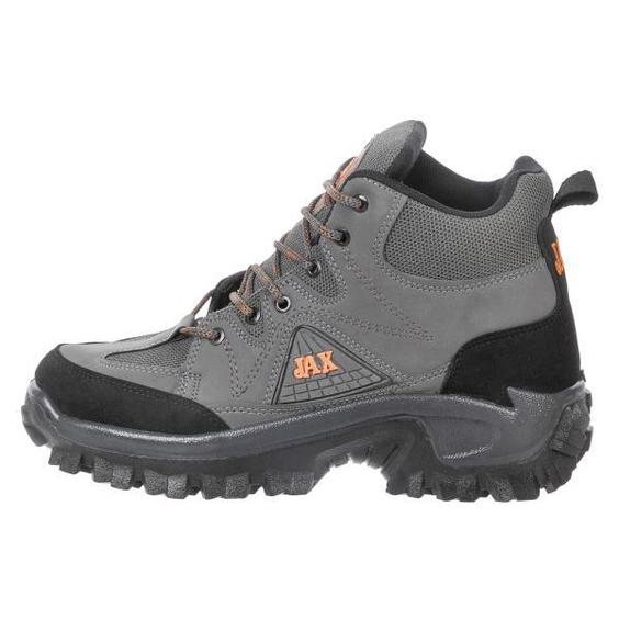 کفش مخصوص کوهنوردی مردانه مدل K.nb.002|دیجی‌کالا