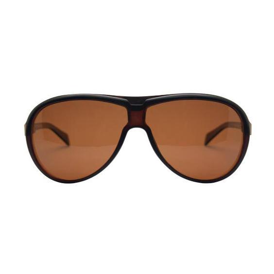 عینک آفتابی ماتریکس مدل 8291-BR|دیجی‌کالا