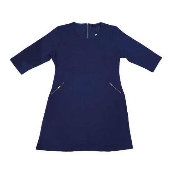 پیراهن زنانه مدیس مدل Z-0272|دیجی‌کالا