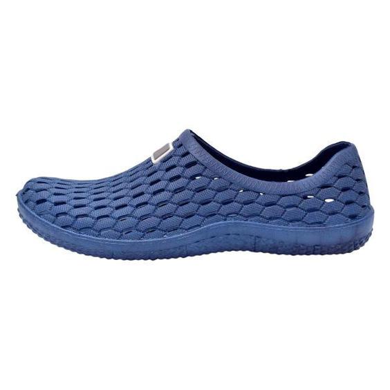 کفش ساحلی مردانه نسیم مدل Homan کد 2-8706|دیجی‌کالا