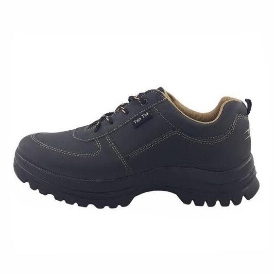 کفش پیاده روی مردانه تن تاک مدل پادرا کد 01|دیجی‌کالا