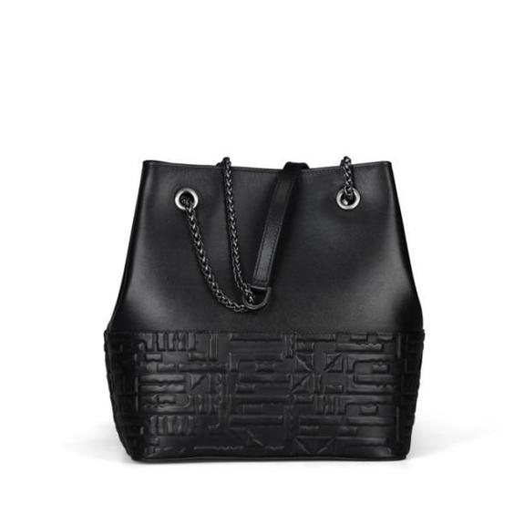 کیف دوشی زنانه درسا مدل 41888|دیجی‌کالا