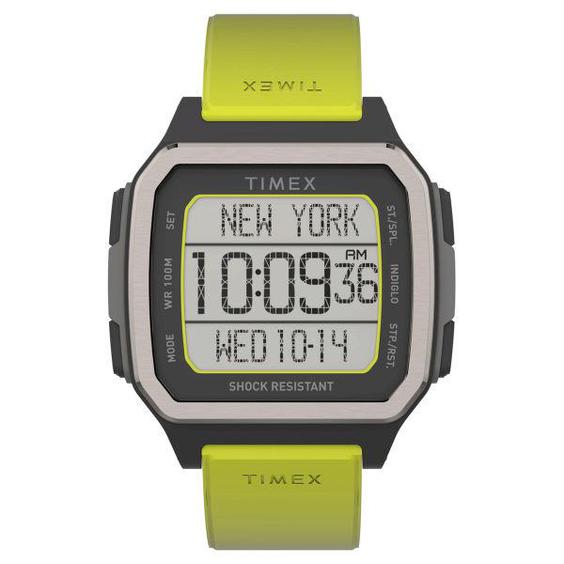 ساعت مچی دیجیتال مردانه تایمکس مدل TW5M28900|دیجی‌کالا