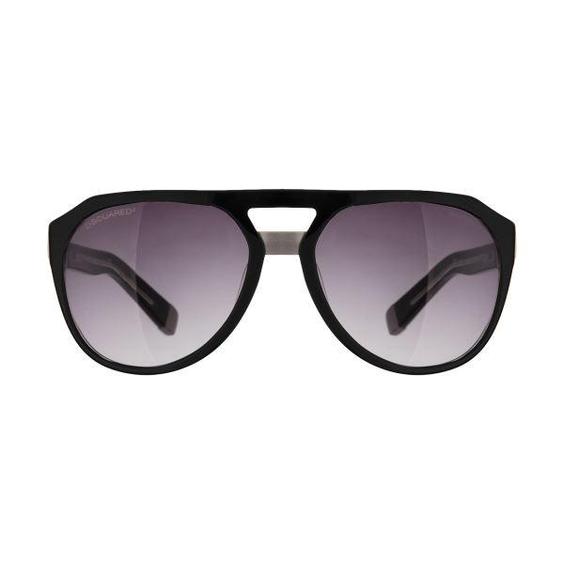 عینک آفتابی دیسکوارد مدل DQ0027|دیجی‌کالا