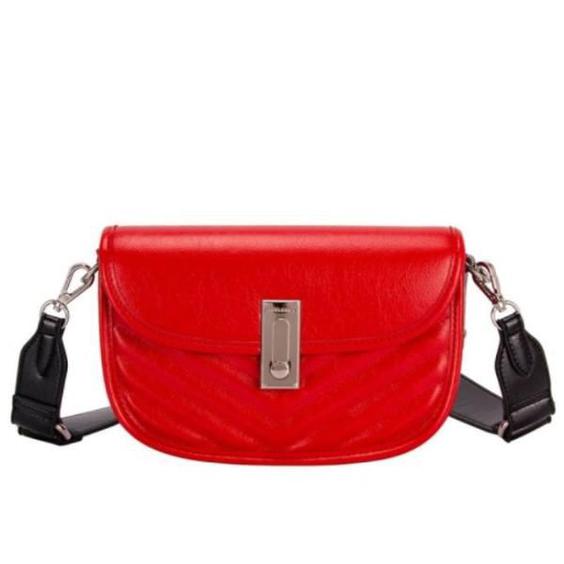 کیف دوشی زنانه دیوید جونز مدل cm6096|دیجی‌کالا