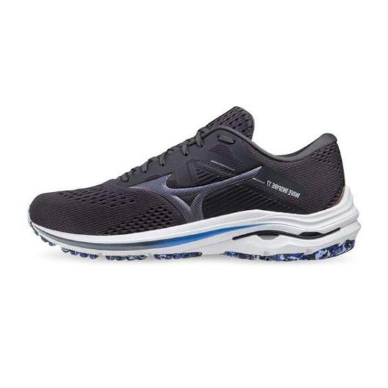 کفش مخصوص دویدن مردانه میزانو مدل WAVE INSPIRE 17 کد J1GC214493|دیجی‌کالا