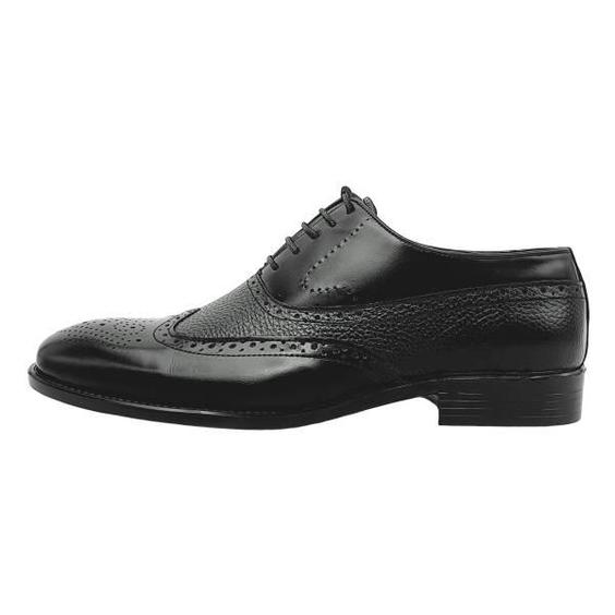 کفش مردانه گالا مدل FT8 کد D1103|دیجی‌کالا