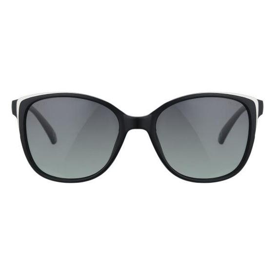 عینک آفتابی تاش مدل y1|دیجی‌کالا