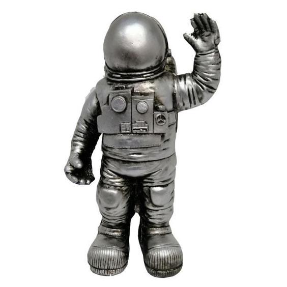 مجسمه مدل پسر فضایی |دیجی‌کالا