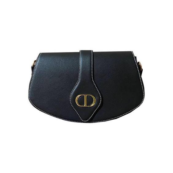 کیف دوشی زنانه دیور مدل 23-3|دیجی‌کالا
