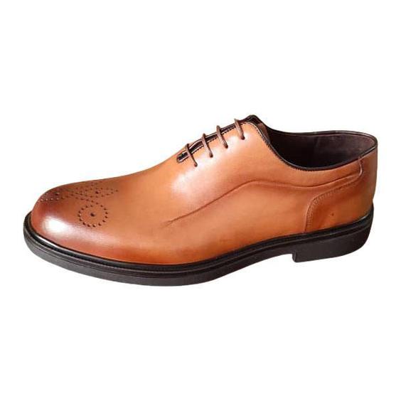 کفش مردانه مدل PU950|دیجی‌کالا