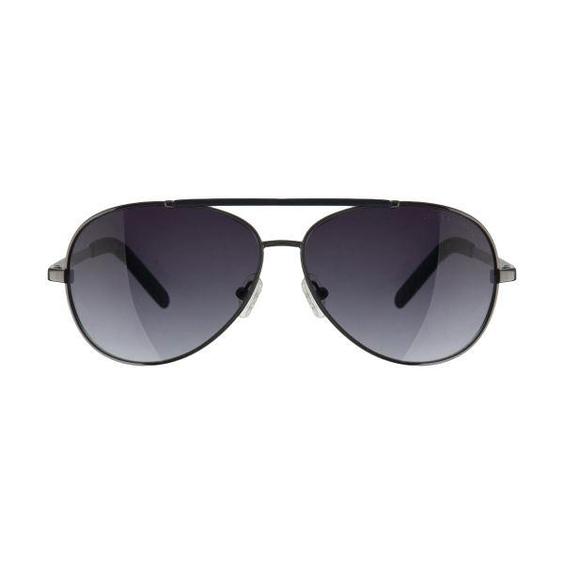 عینک آفتابی دولچه اند گابانا مدل 2141|دیجی‌کالا