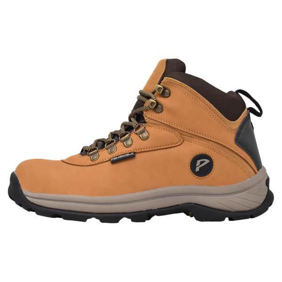 کفش کوهنوردی مردانه پاما مدل EON کد G1066-2|دیجی‌کالا