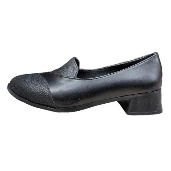کفش زنانه کد MZ5|دیجی‌کالا