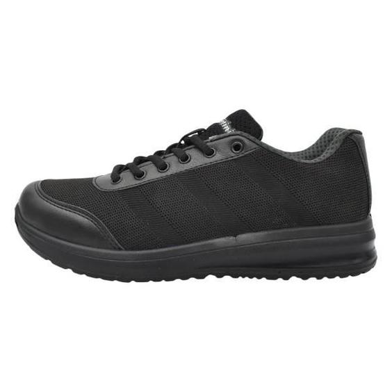 کفش پیاده روی مردانه آلبرتینی مدل بارسلون 103 کد 9012|دیجی‌کالا