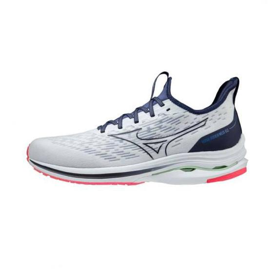 کفش مخصوص دویدن مردانه میزانو مدل WAVE RIDER NEO 2 کد J1GC217892|دیجی‌کالا