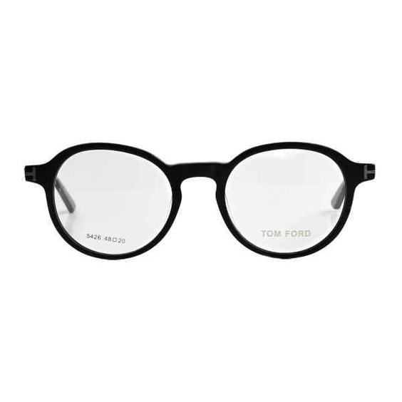 فریم عینک طبی مدل tm5426|دیجی‌کالا