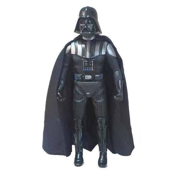 فیگور مدل Darth Vader کد 1436|دیجی‌کالا